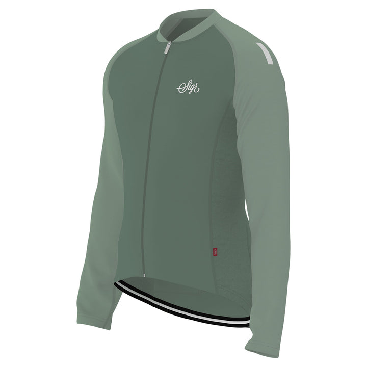 #colour_green