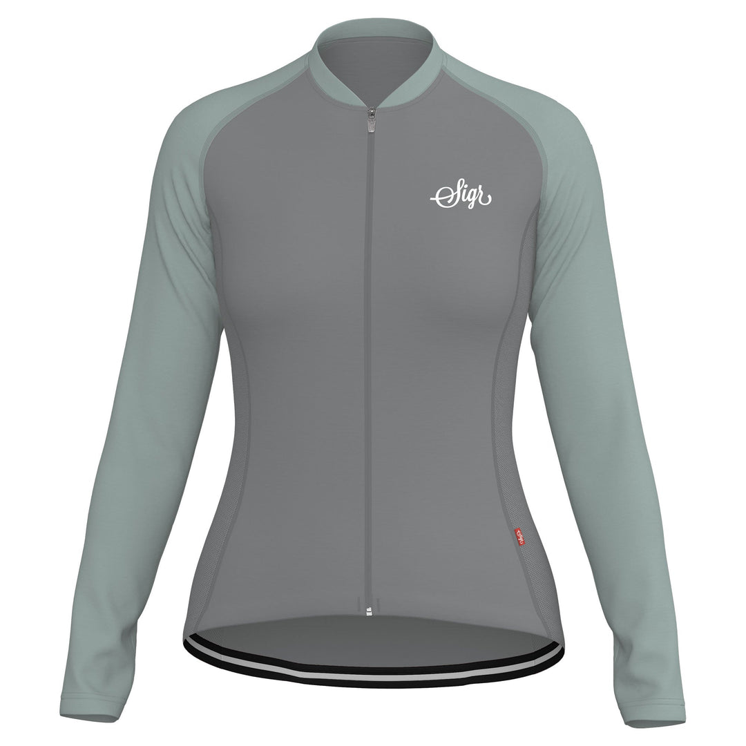 #colour_grey