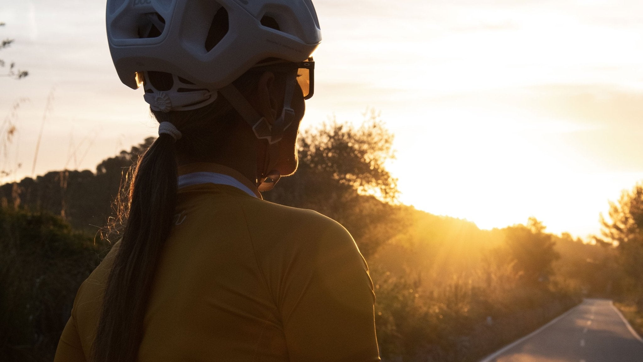 New Year, New You: 6 Anti-New Year’s Resolution Tips To Make Cycling a Part of Your Daily Routine in 2023 - Sigr