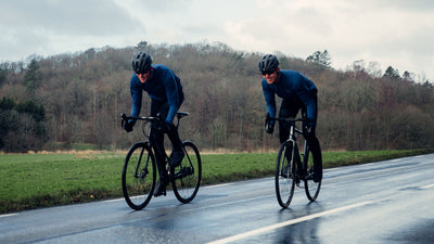 What is cadence in road cycling, and why does it matter?