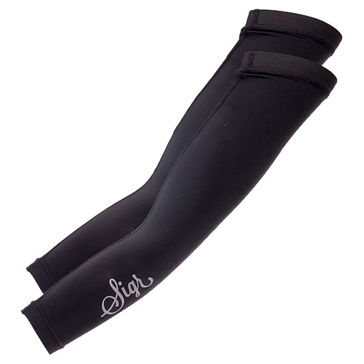 Arm Warmers - Sigr