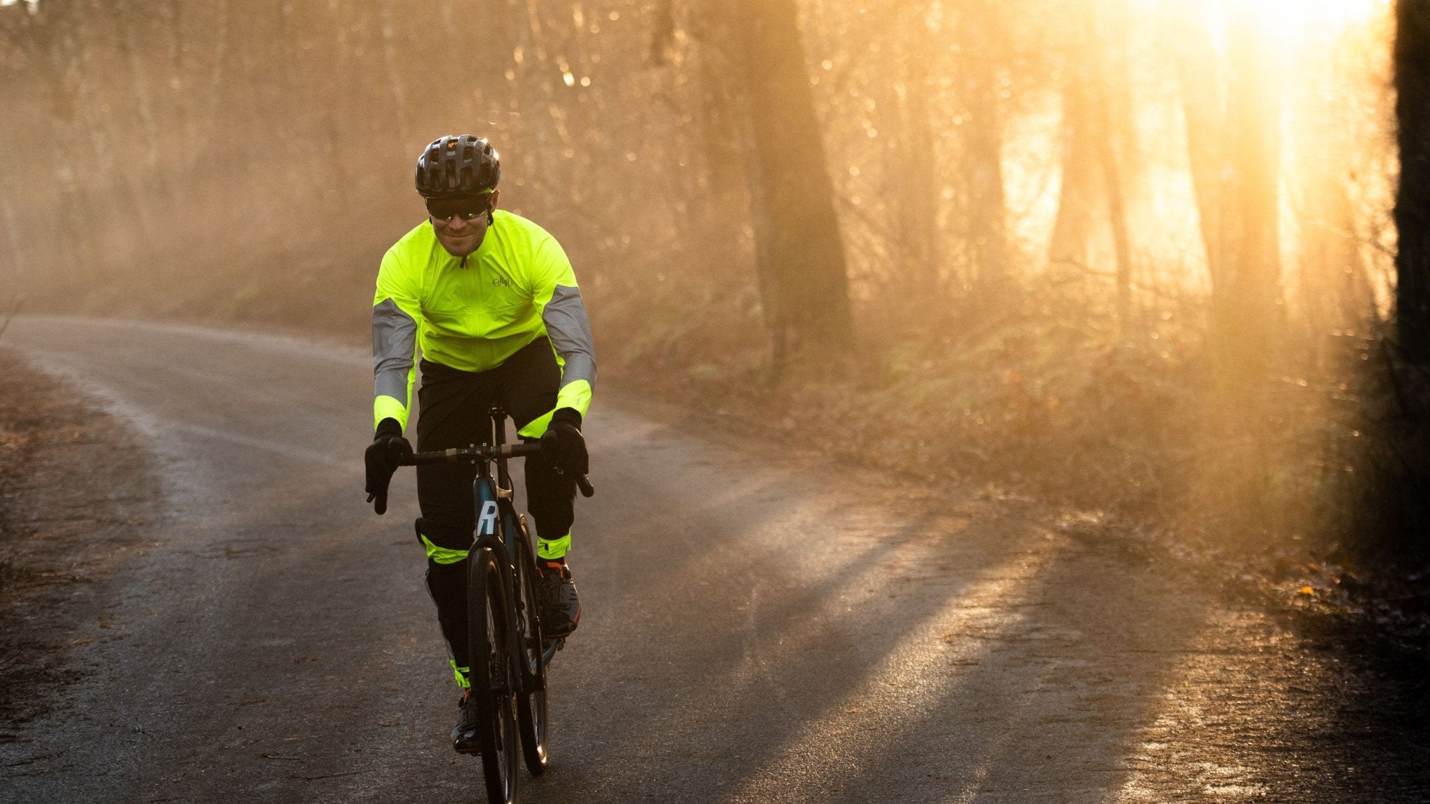 Autumn Essentials for Men and Women - Sigr