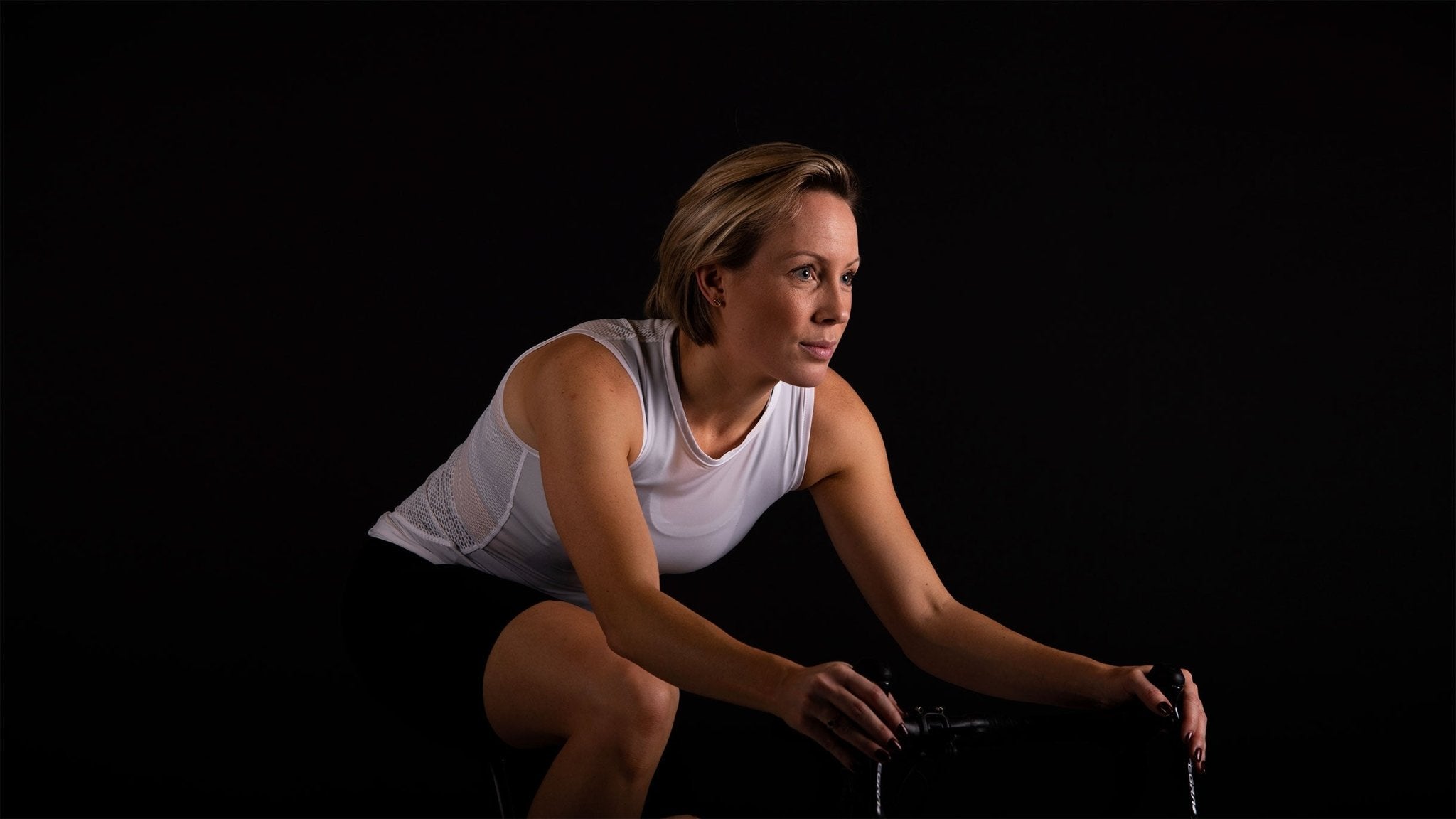 Cycling Base Layers for Women - Sigr