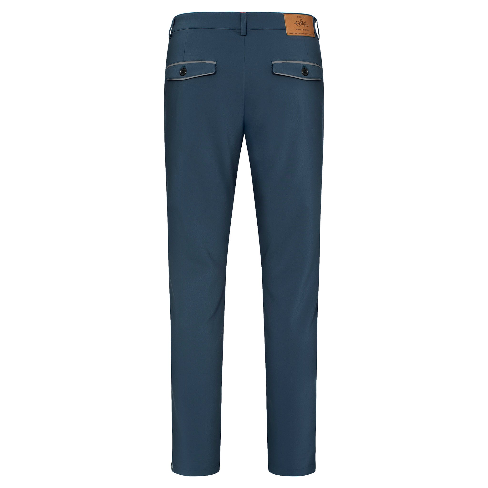 Cycling Trousers - Sigr