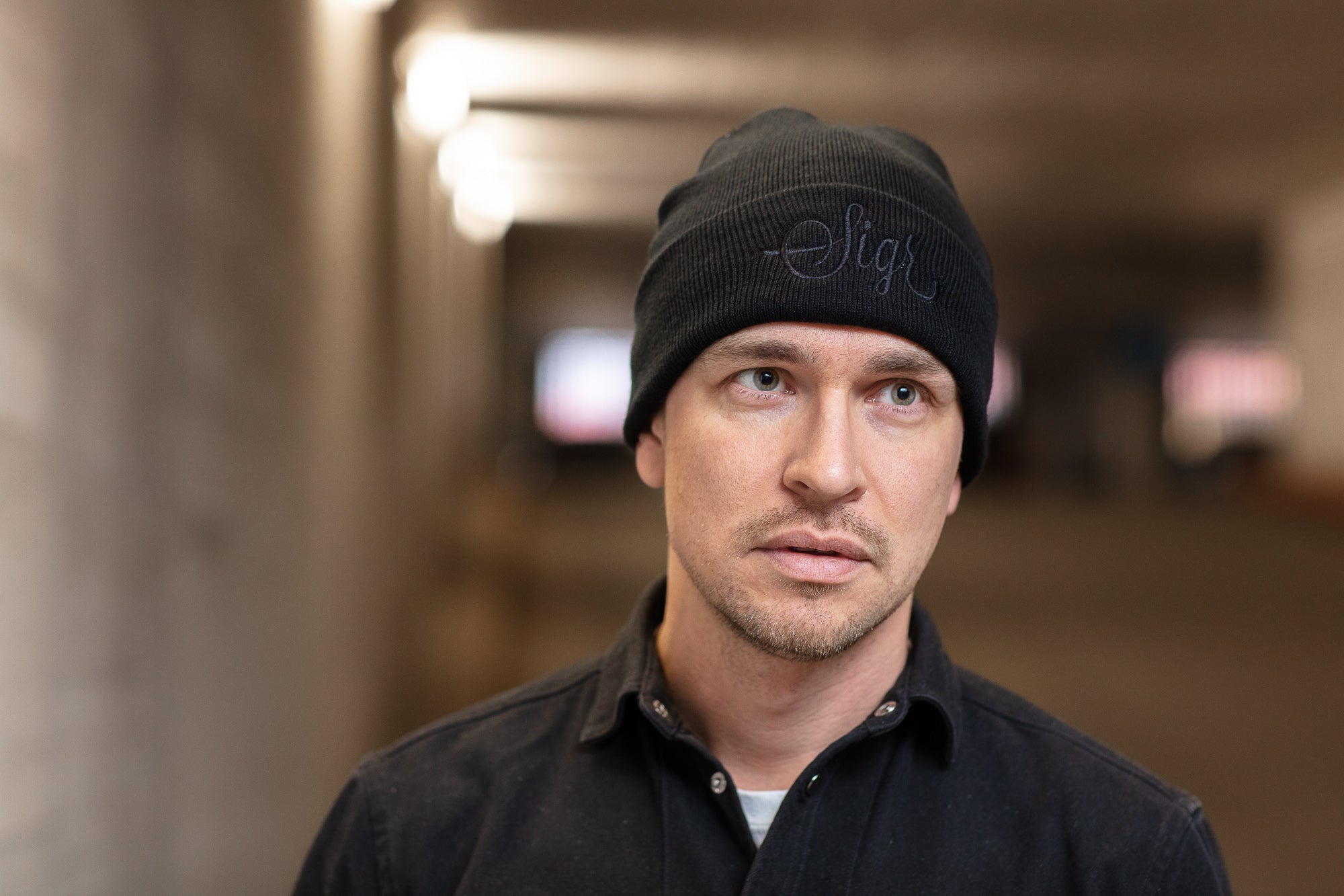 Beanies