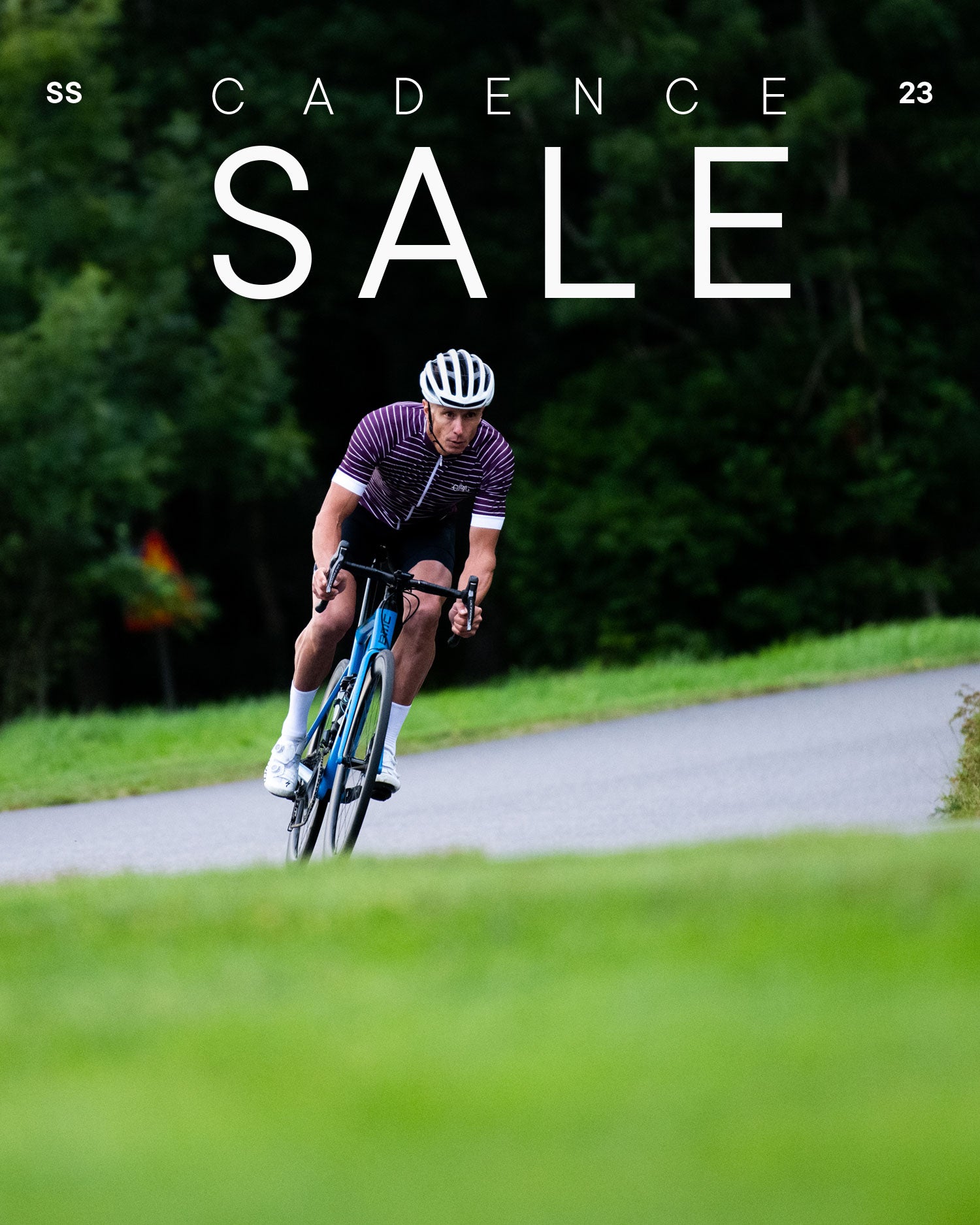 Experience Unparalleled Road Cycling Clothing and Accessories  Sigr