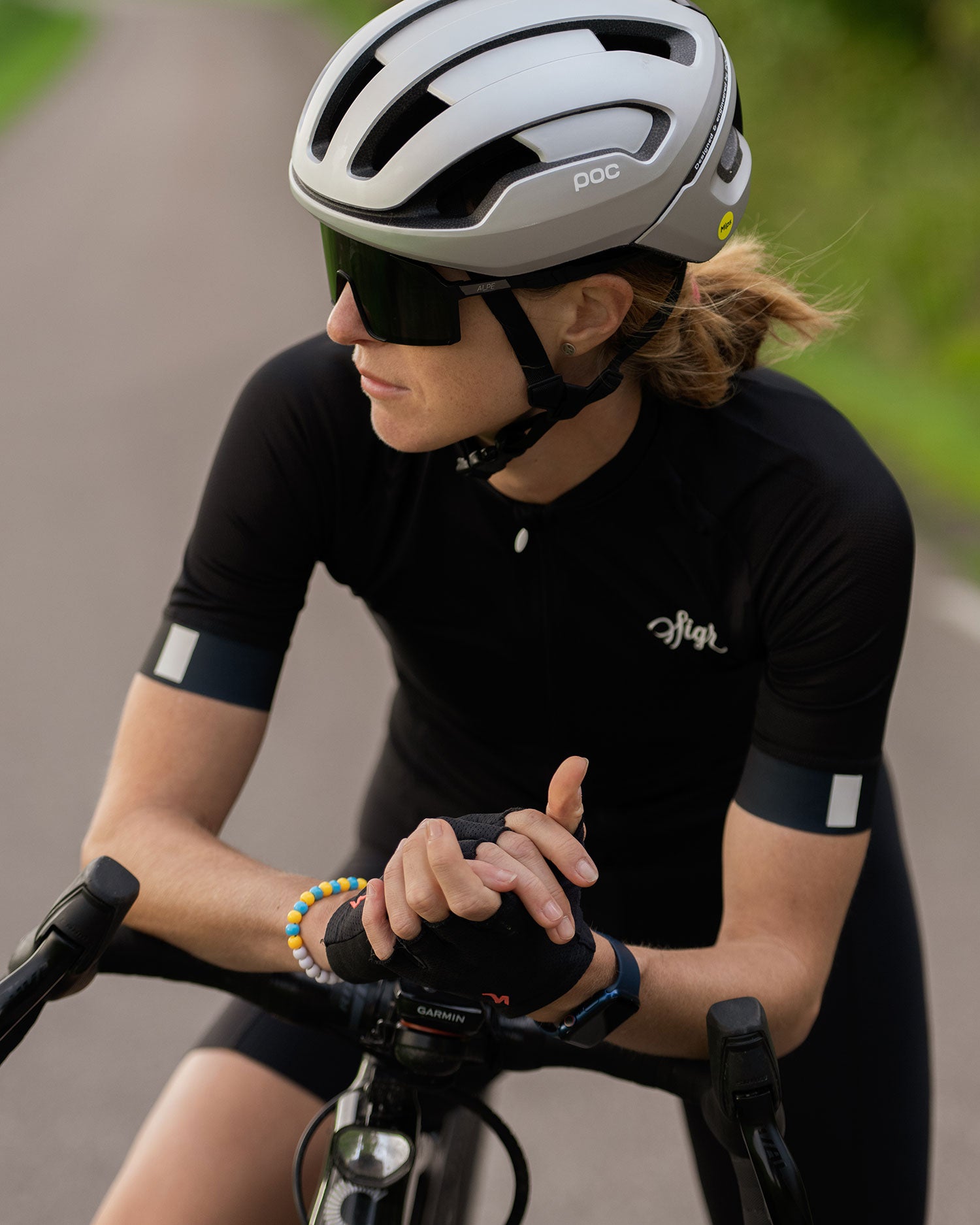 Road cycling clothing online sale