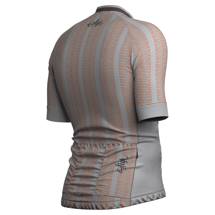 Torii - Cycling Jersey for Men