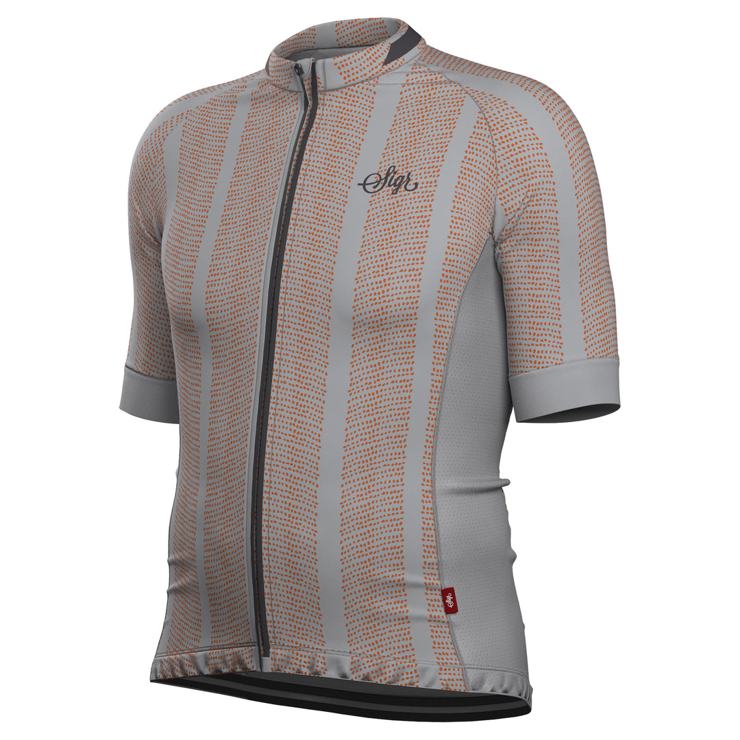 Torii - Cycling Jersey for Men