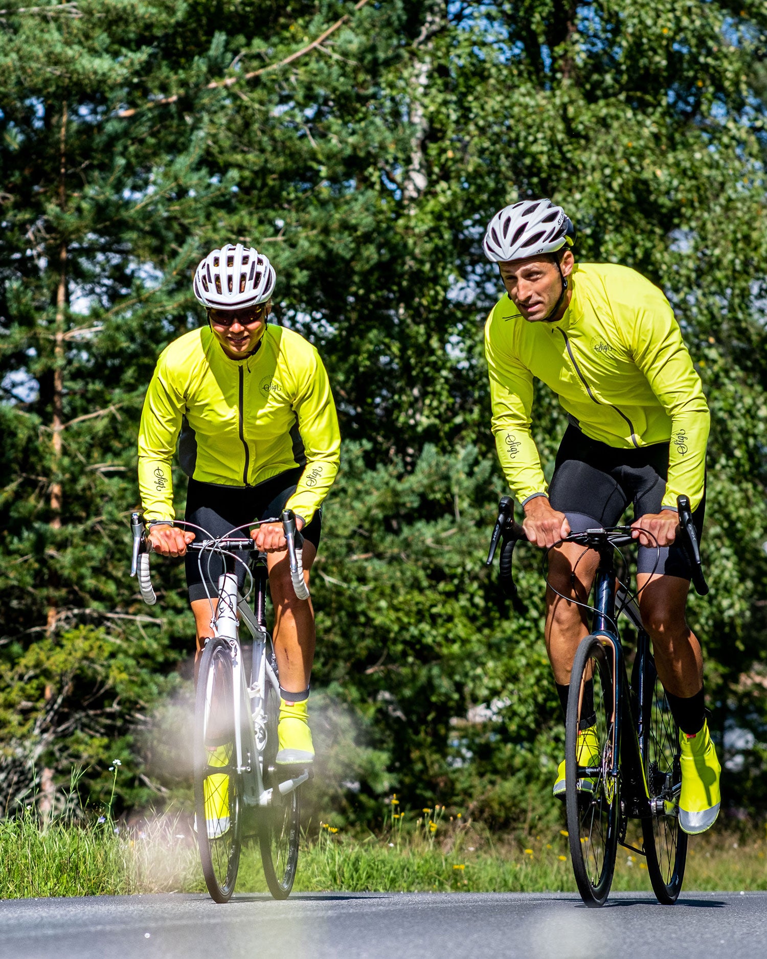 Sigr cycling best sale clothing