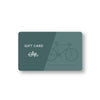 Gift Card by Sigr Cycling Clothing