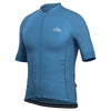 Glaciär Pro Series Men's Cycling Jersey by Sigr Cycling Clothing