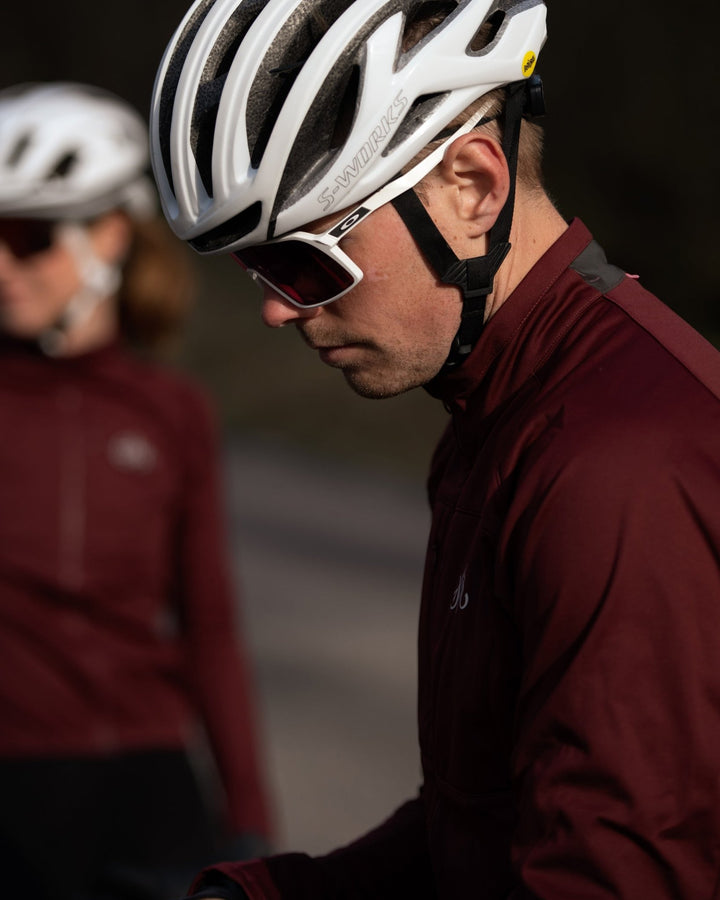 Sigr Experience Unparalleled Road Cycling Clothing and Accessories | Sigr