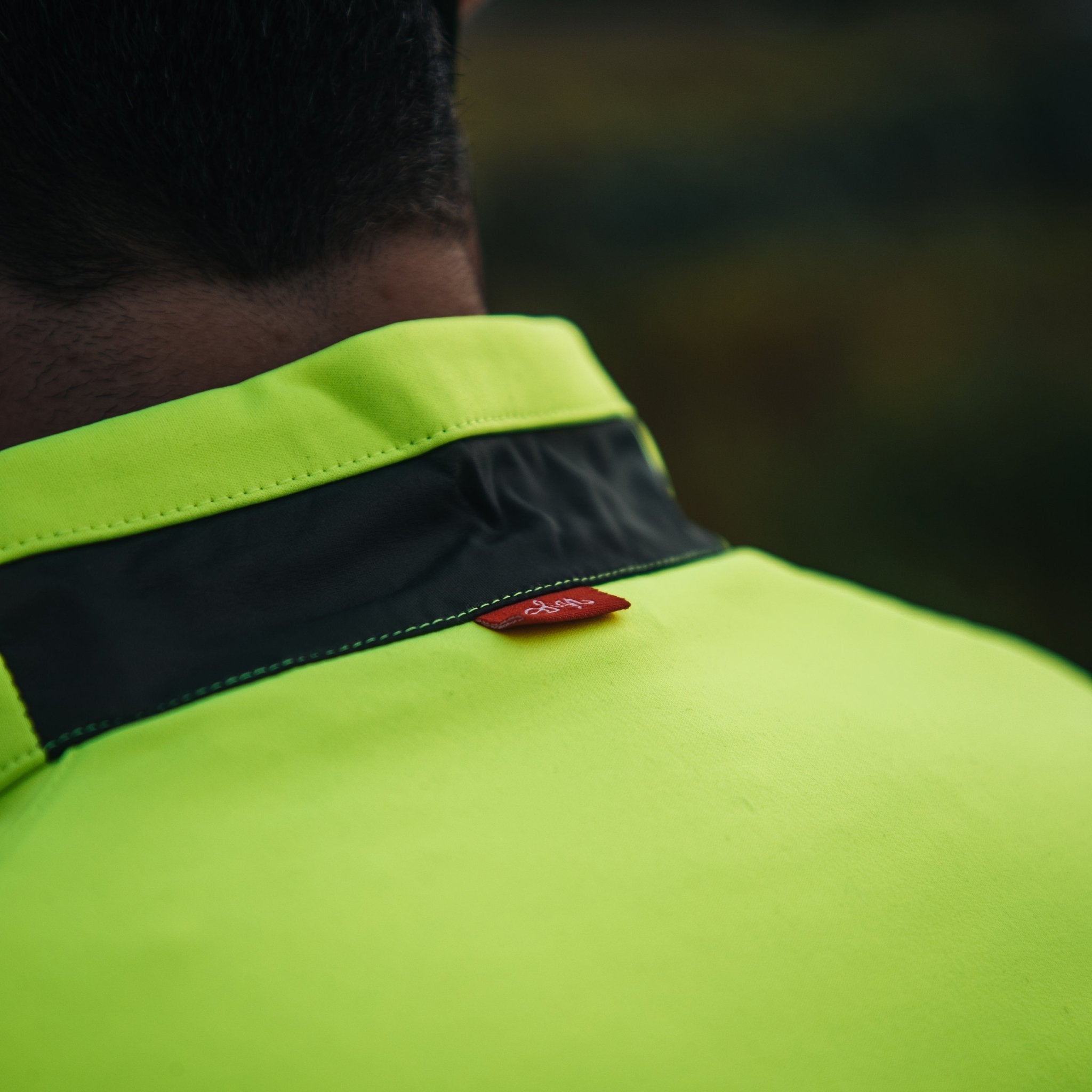 ウェア Montura HI-VIZ Cycling Softshell Hoody Amazon.com: ARSUXEO Winter Warm UP Thermal Softshell Cycling