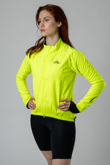 Experience Unparalleled Road Cycling Clothing and Accessories | Sigr