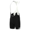 Landsväg Men's Bib Shorts by Sigr Cycling Clothing