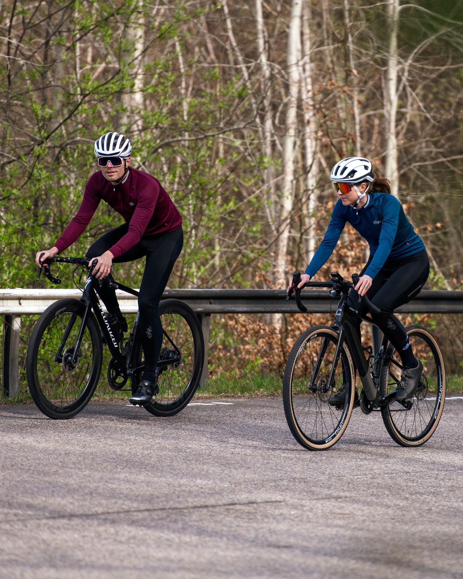 Experience Unparalleled Road Cycling Clothing and Accessories Sigr Sigr