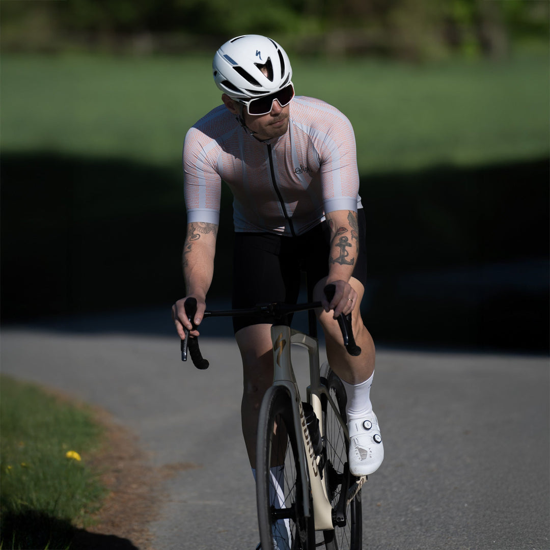Men's Core Kit Bundle by Sigr Cycling Clothing