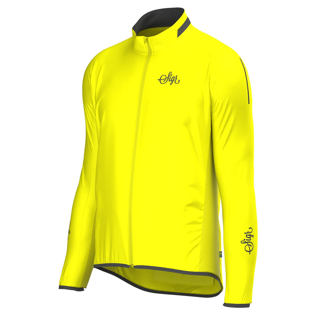 Men's Evergreen Road & Gravel Set by Sigr Cycling Clothing