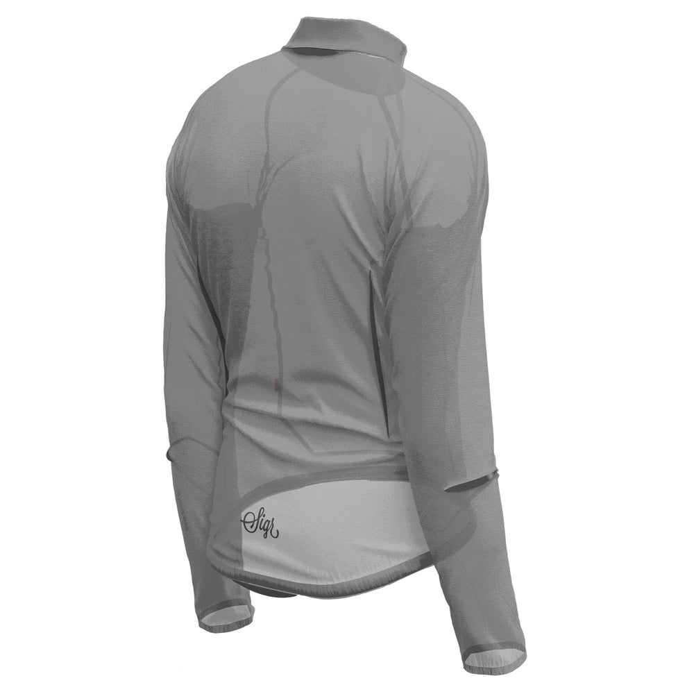 Skog jersey #colour_grey