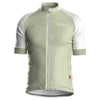 Pear Legacy Men's Cycling Jersey by Sigr Cycling Clothing