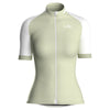 Pear Legacy Women's Cycling Jersey by Sigr Cycling Clothing