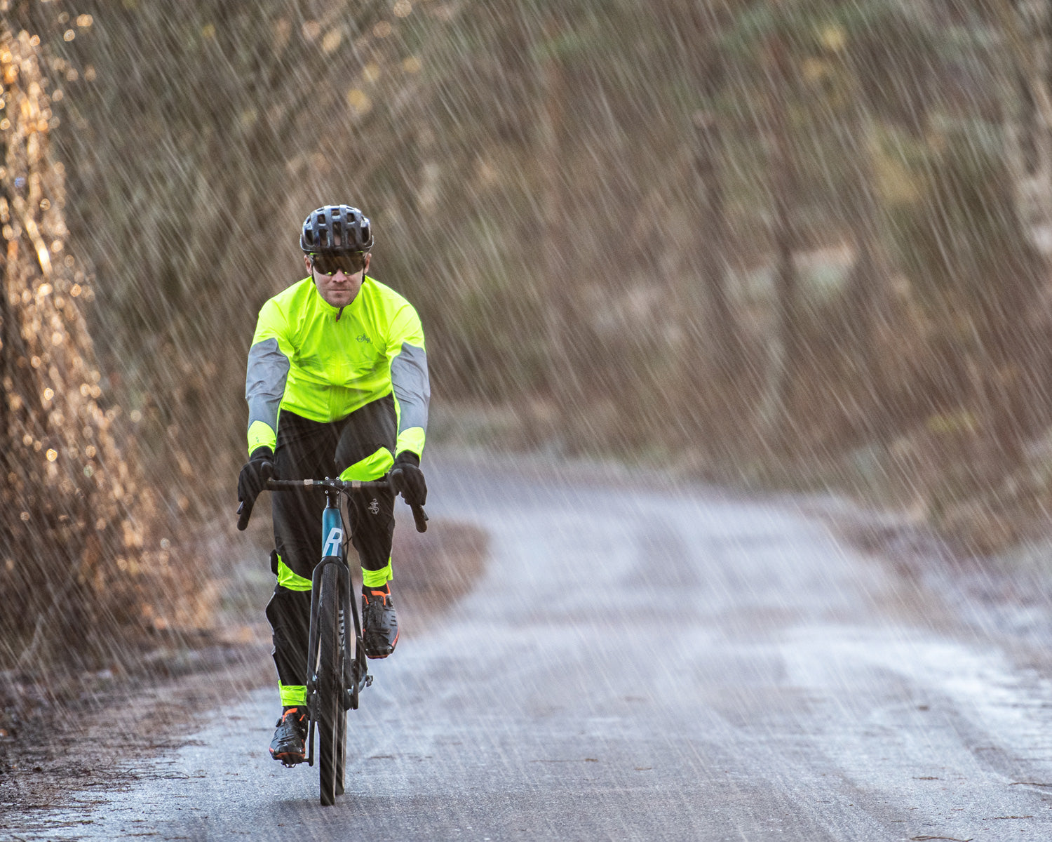 Cycle gear rain gear fashion