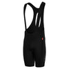 Riksettan Men's Cycling Bib Shorts by Sigr Cycling Clothing