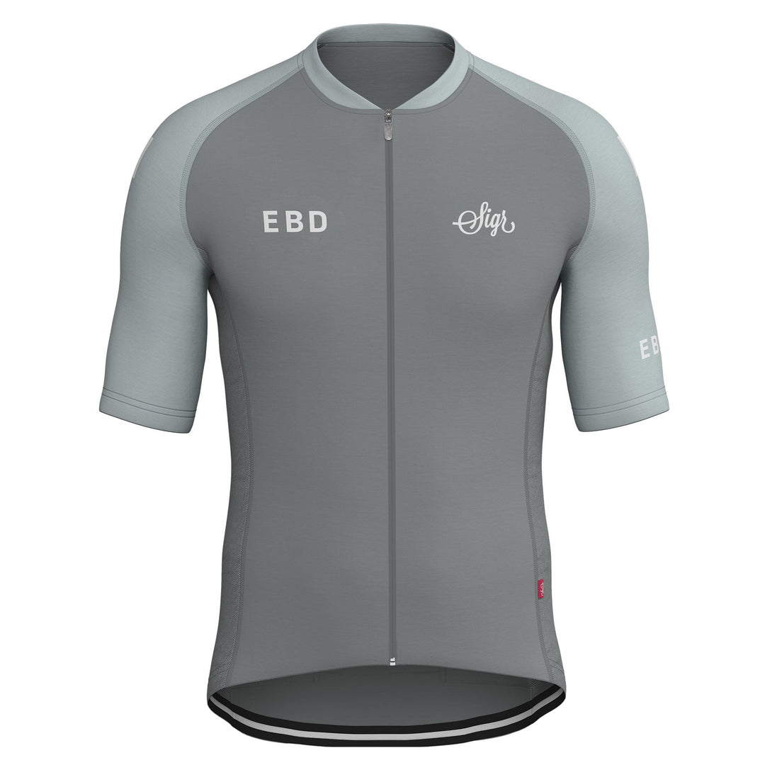 #colour_grey