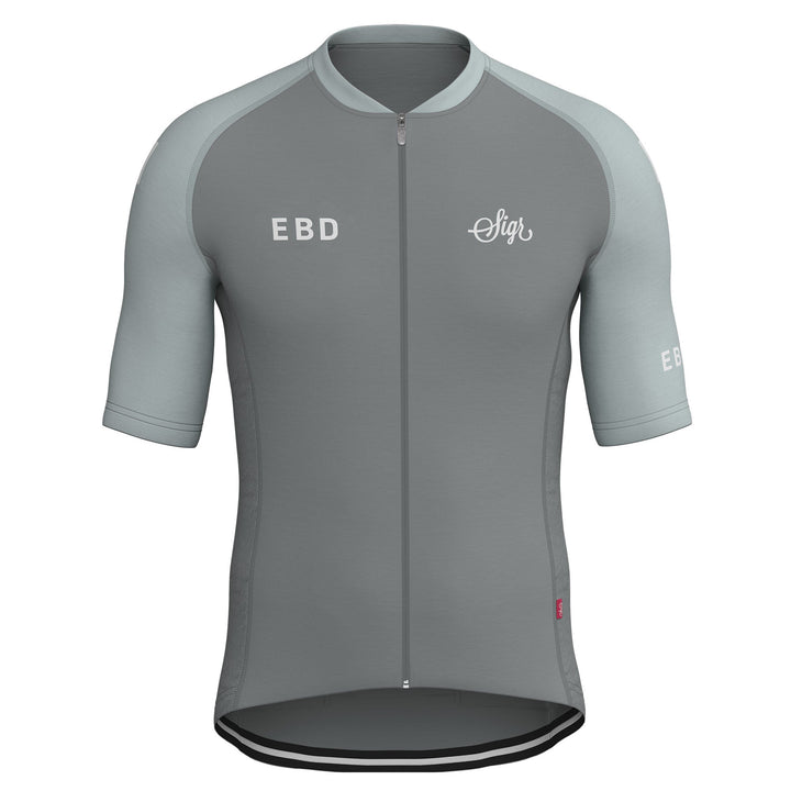 #colour_grey