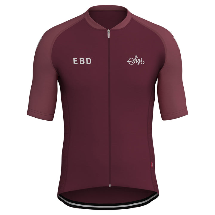 #colour_deep-red