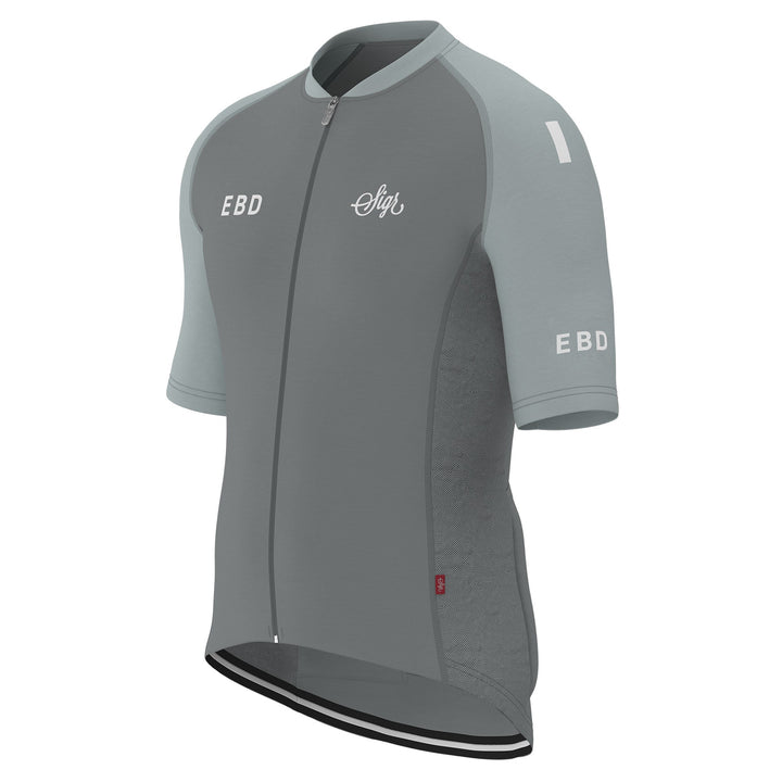 #colour_grey