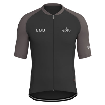 Sigr New Arrivals! | Sigr
