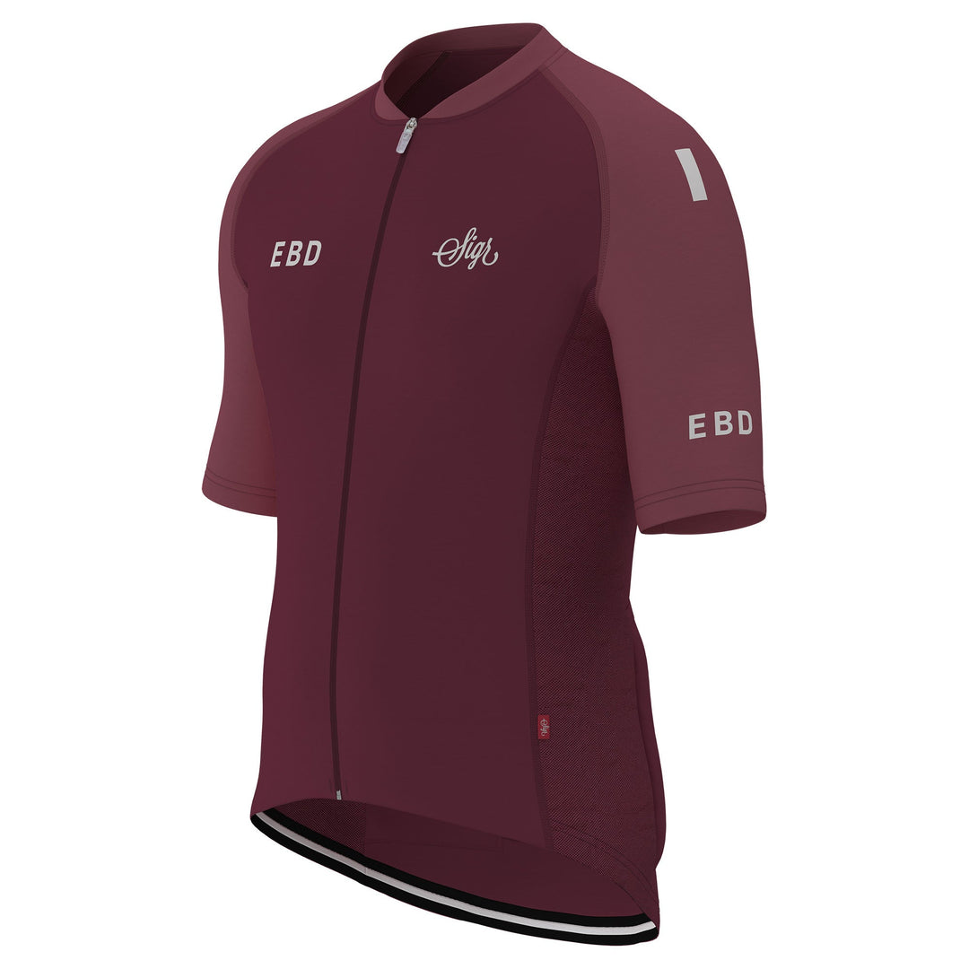 #colour_deep-red