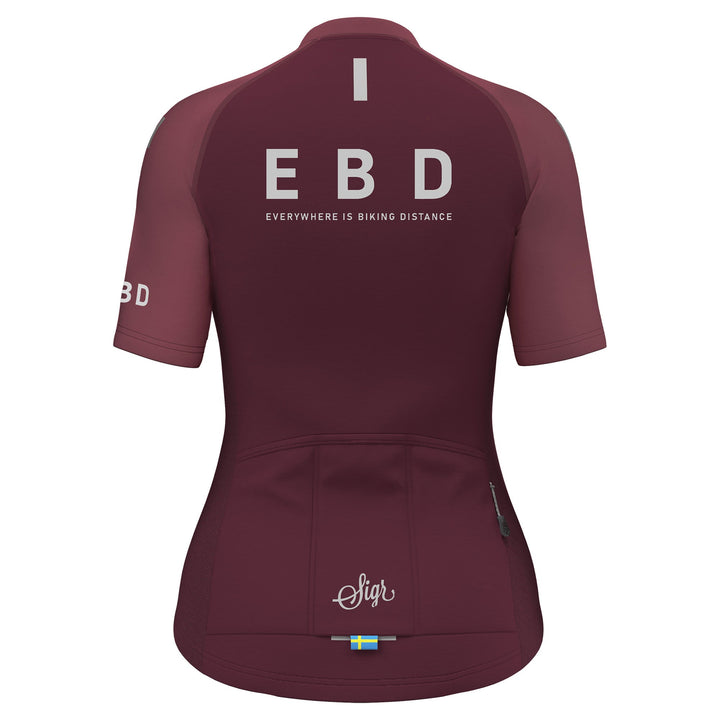 #colour_deep-red