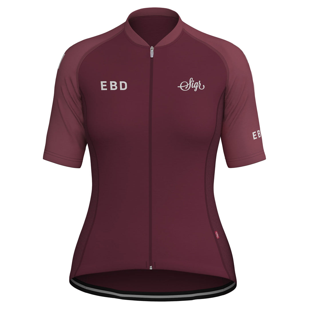 #colour_deep-red
