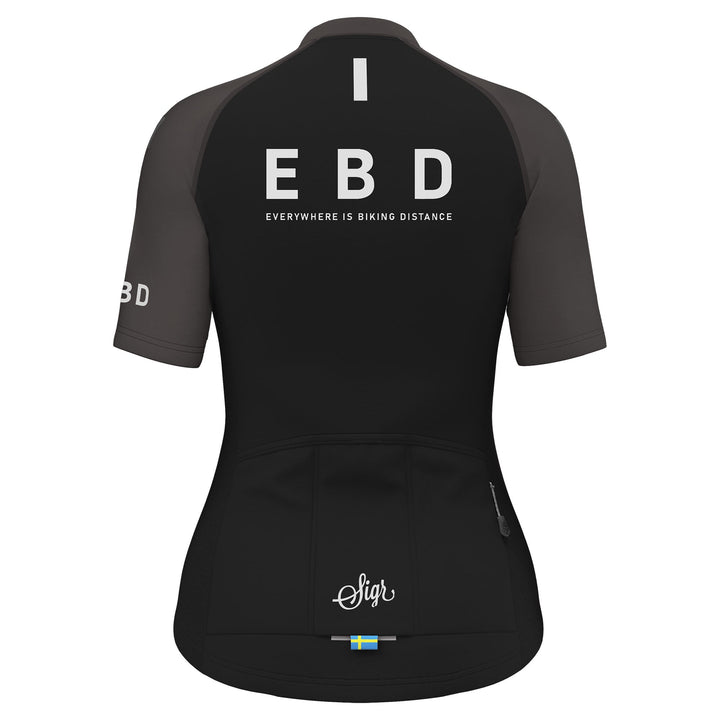 #colour_black