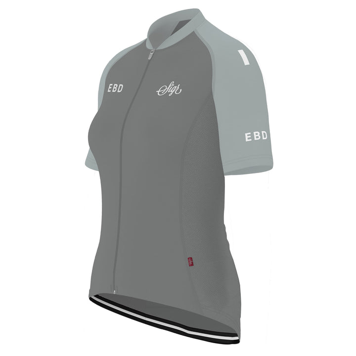 #colour_grey