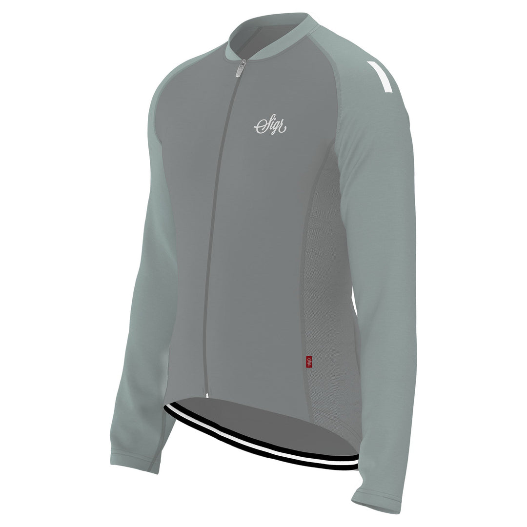 #colour_grey