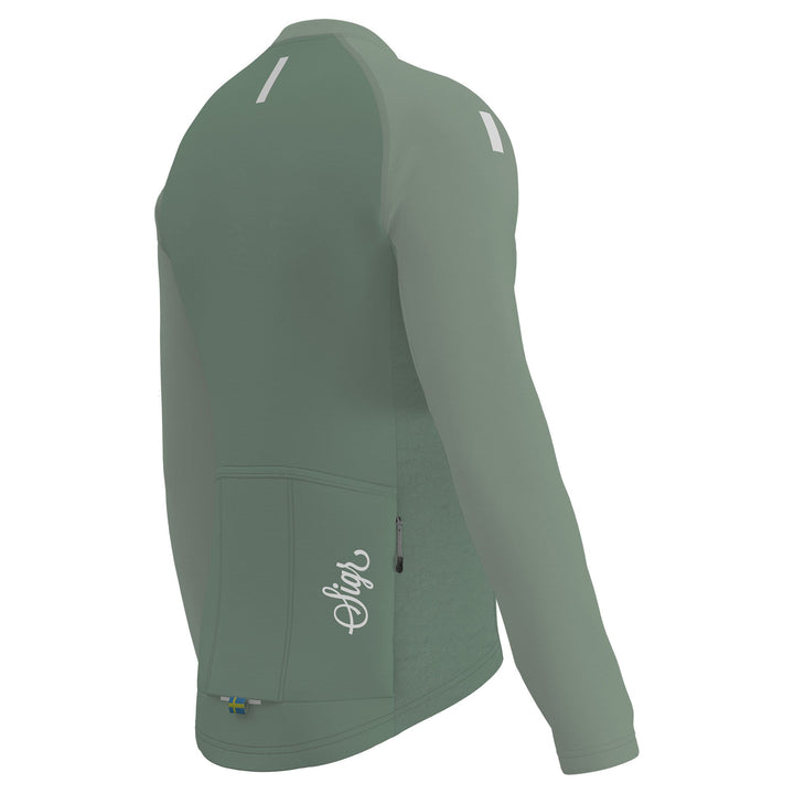 #colour_green