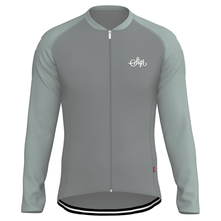 New Arrivals! | Sigr