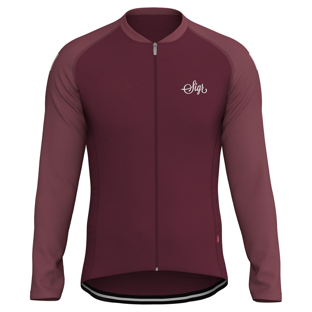 #colour_deep-red