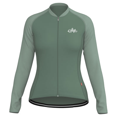 Sigr New Arrivals! | Sigr