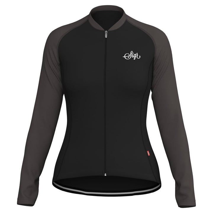#colour_black
