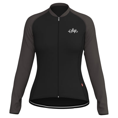 New Arrivals! | Sigr