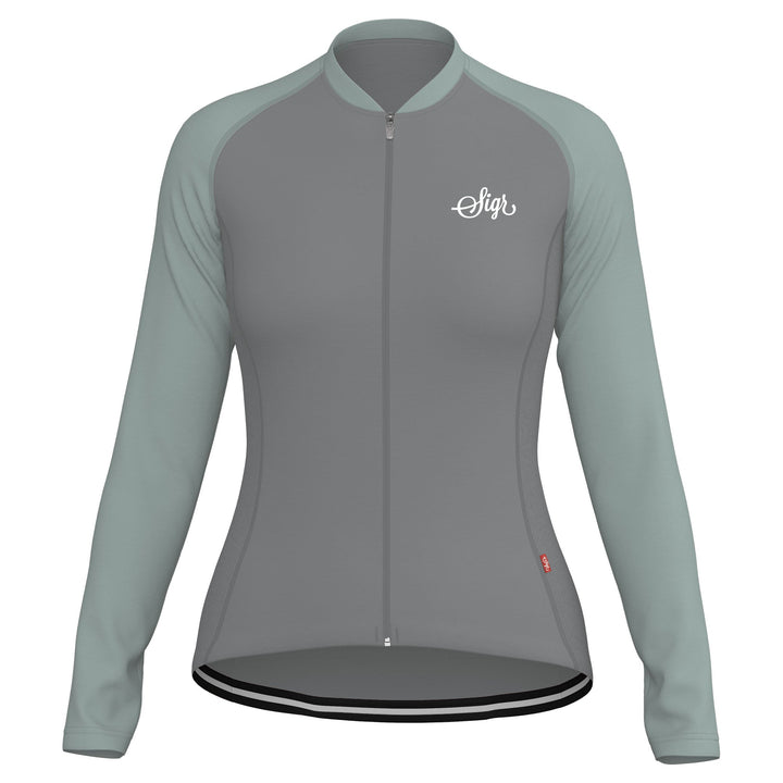 #colour_grey