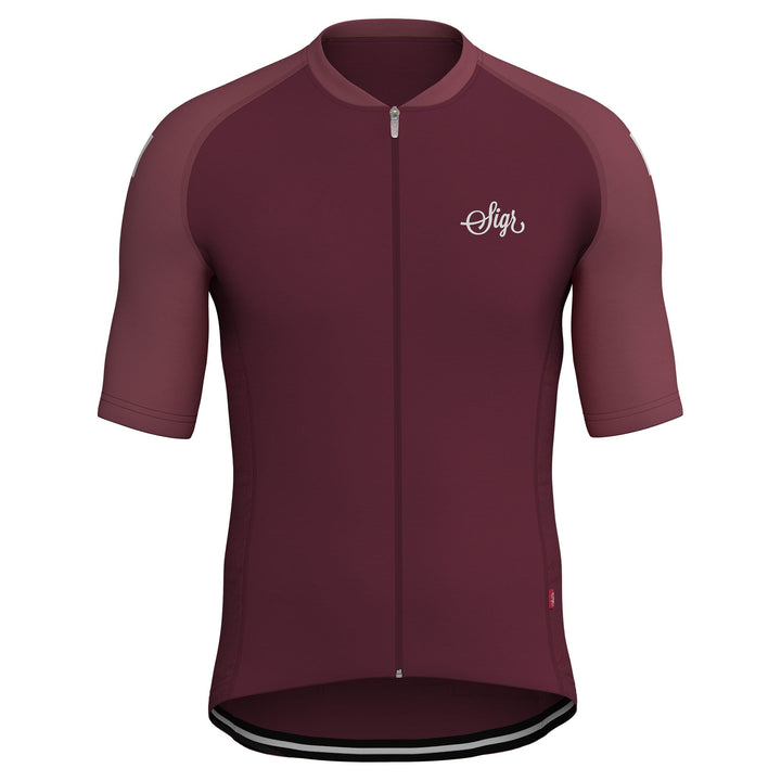 #colour_deep-red