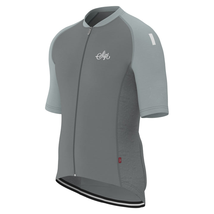 #colour_grey