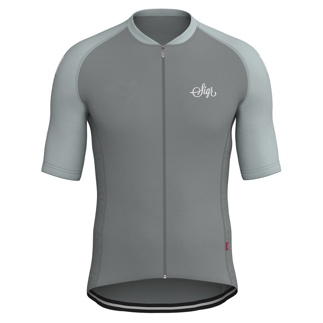 #colour_grey