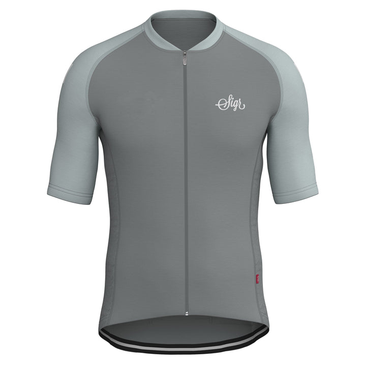 #colour_grey